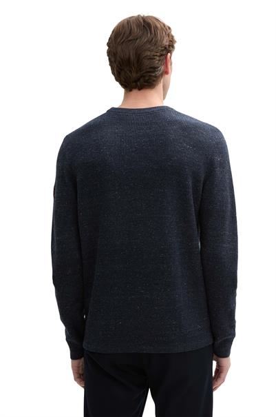 pull heren | GIKS