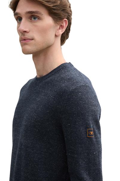 pull heren | GIKS