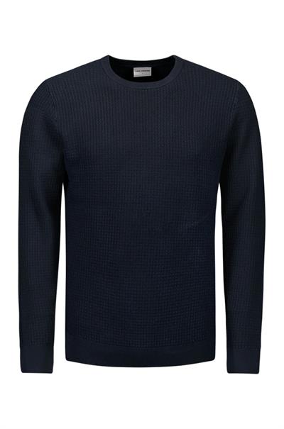 pull heren | GIKS