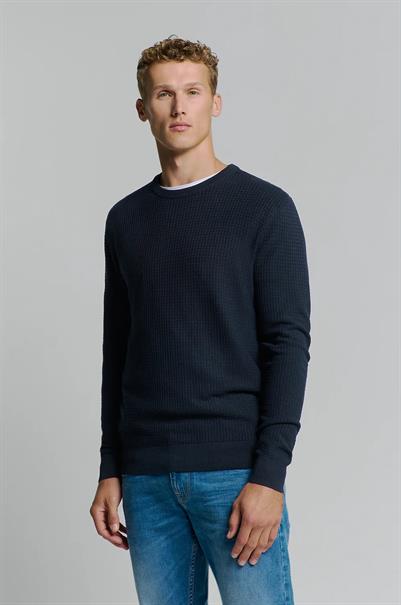 pull heren | GIKS