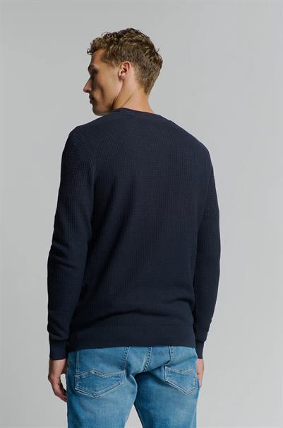 pull heren | GIKS