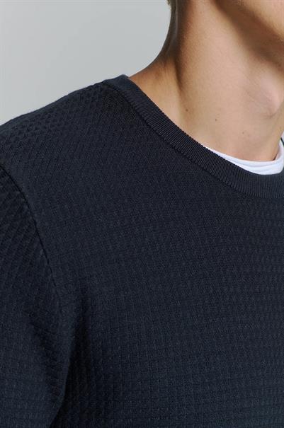 pull heren | GIKS