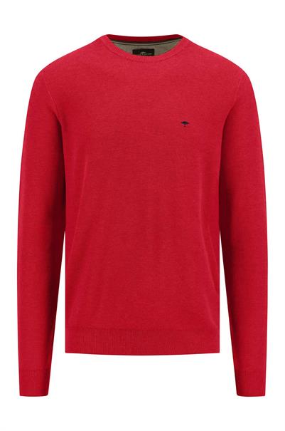 pull heren | GIKS