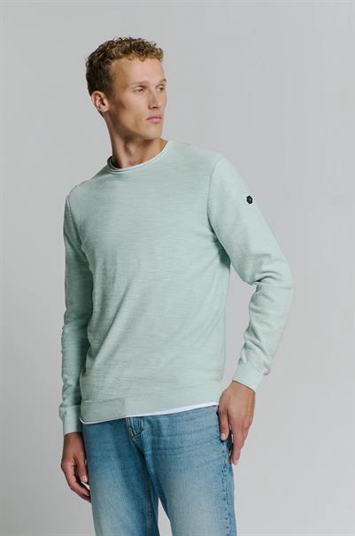 pull heren | GIKS