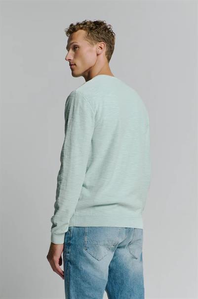 pull heren | GIKS