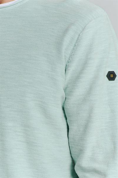 pull heren | GIKS