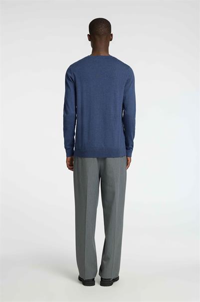 pull heren | GIKS