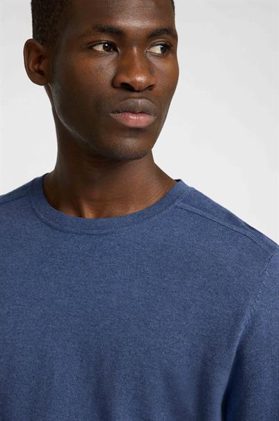 pull heren | GIKS