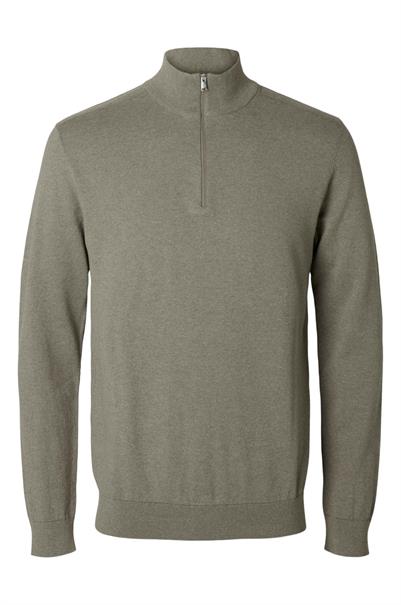 pull heren | GIKS