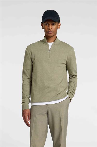 pull heren | GIKS