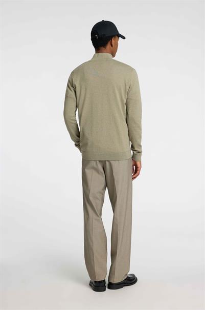 pull heren | GIKS