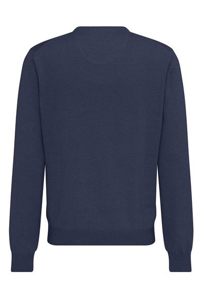 pull heren | GIKS