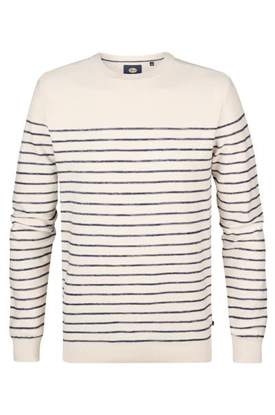pull heren | GIKS