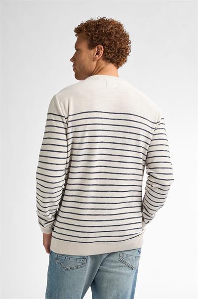 pull heren | GIKS