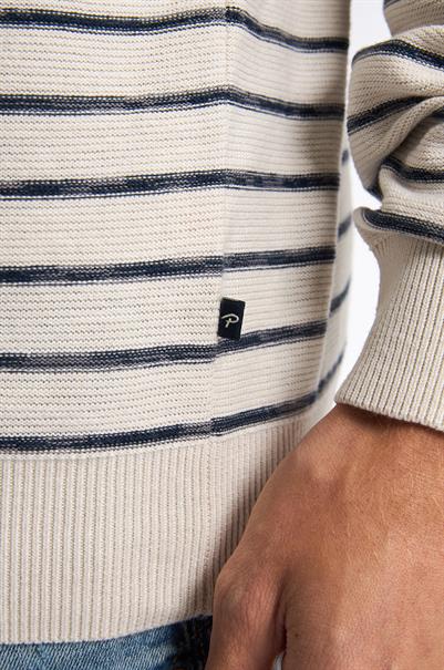 pull heren | GIKS