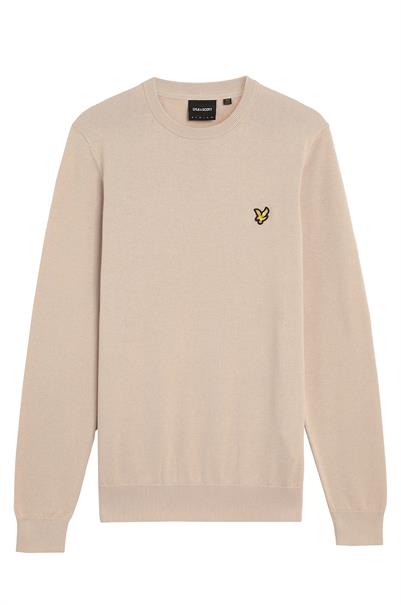 pull heren | GIKS