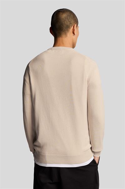 pull heren | GIKS
