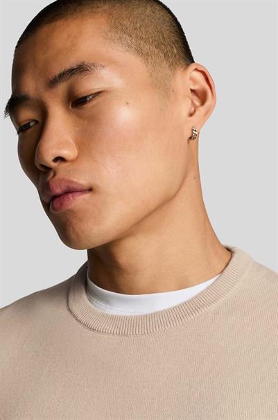 pull heren | GIKS