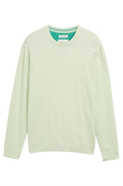 pull heren | GIKS
