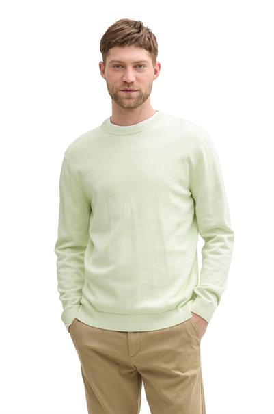 pull heren | GIKS