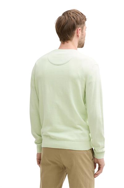 pull heren | GIKS