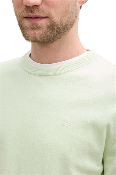 pull heren | GIKS