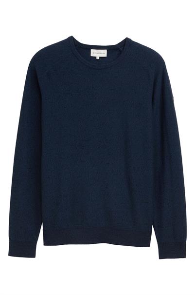 pull heren | GIKS