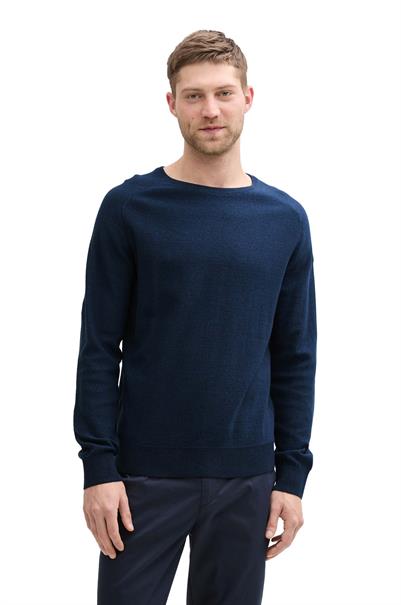 pull heren | GIKS