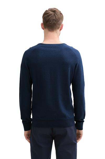 pull heren | GIKS