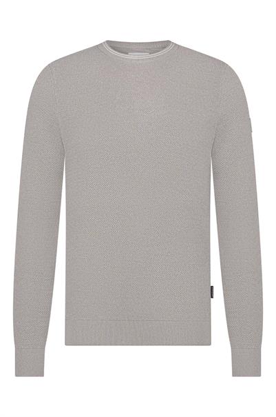 pull heren | GIKS