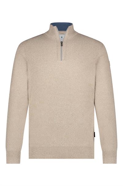 pull heren | GIKS