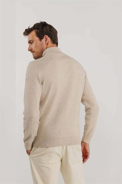 pull heren | GIKS