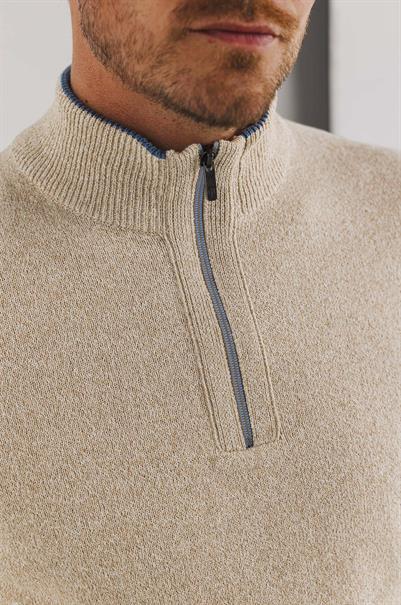 pull heren | GIKS