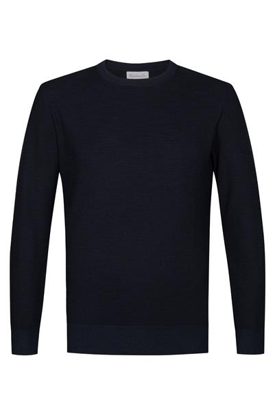 pull heren | GIKS