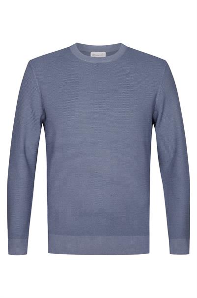 pull heren | GIKS