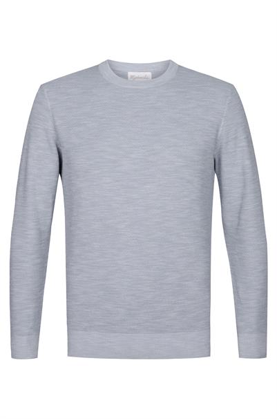 pull heren | GIKS