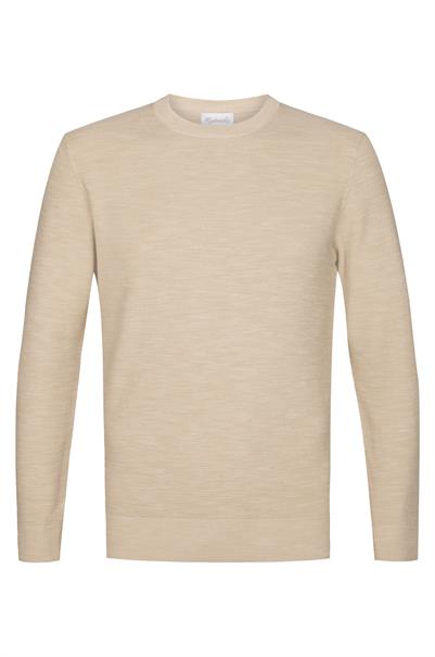 pull heren | GIKS