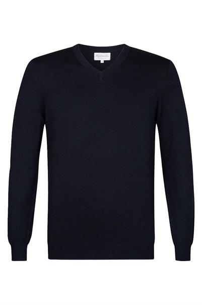 pull heren | GIKS