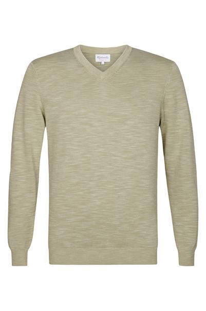 pull heren | GIKS