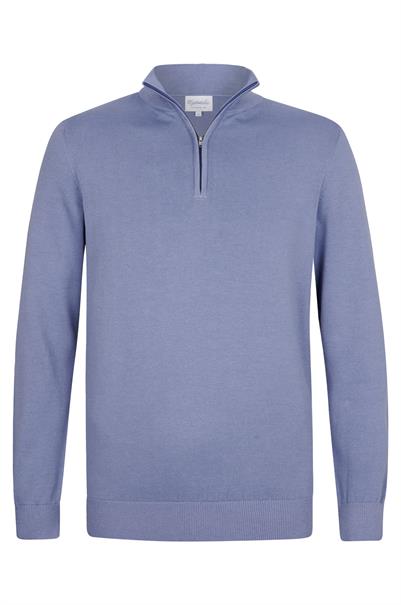 pull heren | GIKS