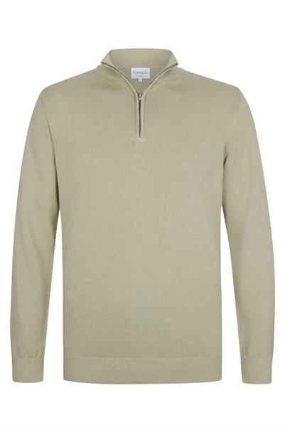 pull heren | GIKS
