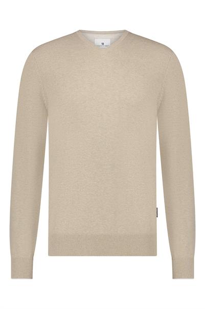 pull heren | GIKS