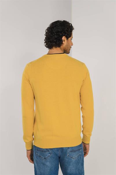 pull heren | GIKS
