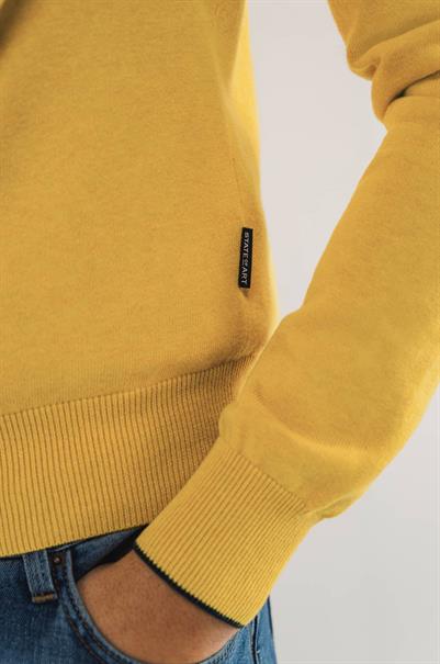 pull heren | GIKS