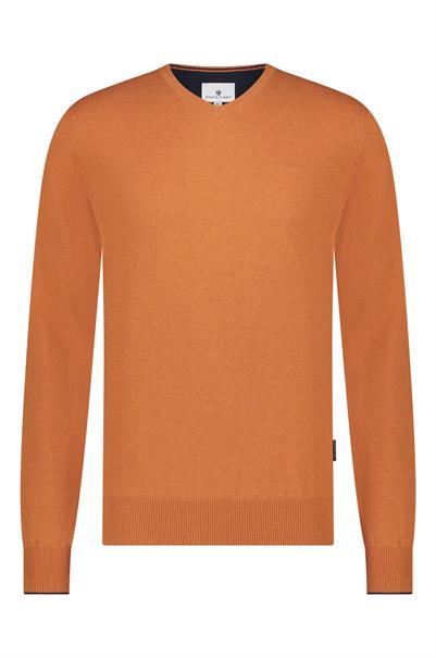 pull heren | GIKS