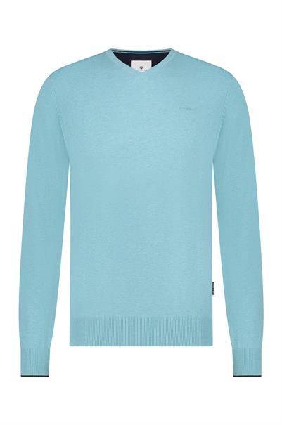 pull heren | GIKS