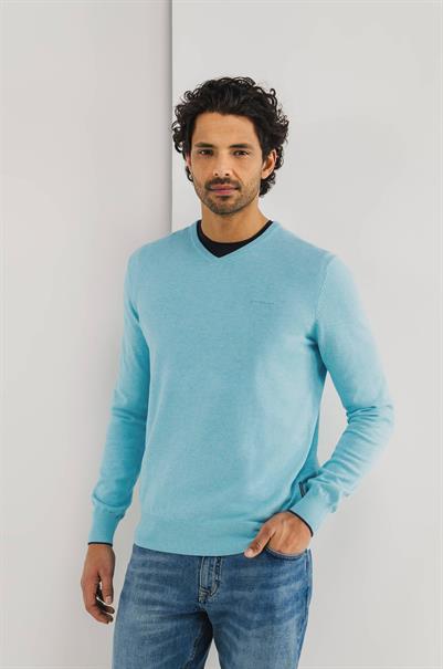 pull heren | GIKS