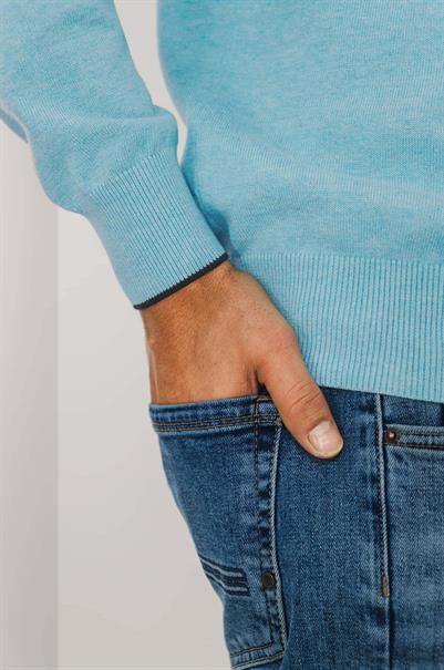 pull heren | GIKS