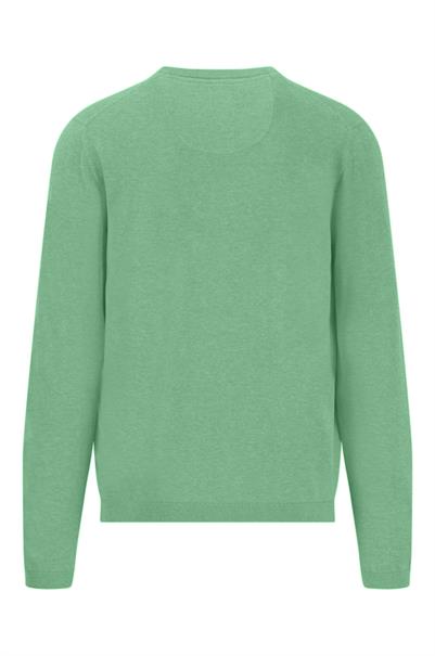 pull heren | GIKS