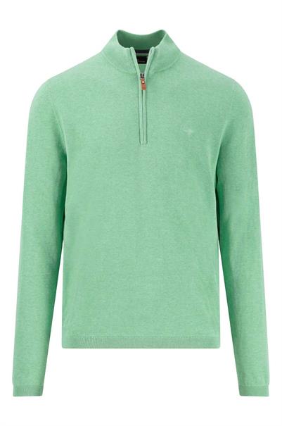 pull heren | GIKS